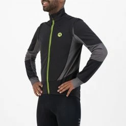 Promo π Rogelli Brave Winterjack - Fietsjack - Zwart/Grijs/Fluor - Heren - Maat 3XL π₯° 21 Promo π Rogelli Brave Winterjack - Fietsjack - Zwart/Grijs/Fluor - Heren - Maat 3XL π₯° -MGO Leisure Wear winkel 550x549 9