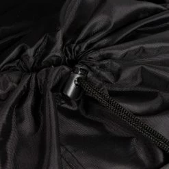 Coupon ⌛ Bike | Carbon Planner | Fietstas | Shopper | Schoudertas | Waterafstotend PU | Zwart 🌟 21 Coupon ⌛ Bike | Carbon Planner | Fietstas | Shopper | Schoudertas | Waterafstotend PU | Zwart 🌟 -MGO Leisure Wear winkel 550x550 100