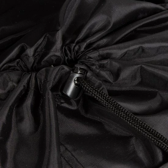 Coupon ⌛ Bike | Carbon Planner | Fietstas | Shopper | Schoudertas | Waterafstotend PU | Zwart 🌟 8 Coupon ⌛ Bike | Carbon Planner | Fietstas | Shopper | Schoudertas | Waterafstotend PU | Zwart 🌟 - Afbeelding 6