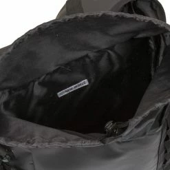 Coupon ⌛ Bike | Carbon Planner | Fietstas | Shopper | Schoudertas | Waterafstotend PU | Zwart 🌟 22 Coupon ⌛ Bike | Carbon Planner | Fietstas | Shopper | Schoudertas | Waterafstotend PU | Zwart 🌟 -MGO Leisure Wear winkel 550x550 101