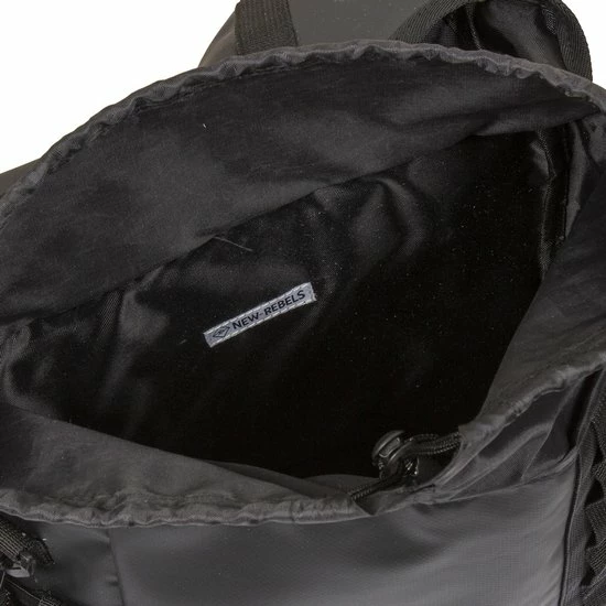 Coupon ⌛ Bike | Carbon Planner | Fietstas | Shopper | Schoudertas | Waterafstotend PU | Zwart 🌟 9 Coupon ⌛ Bike | Carbon Planner | Fietstas | Shopper | Schoudertas | Waterafstotend PU | Zwart 🌟 - Afbeelding 7