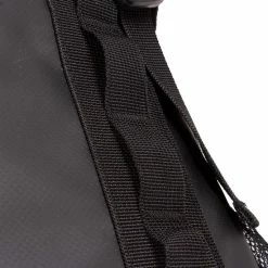 Coupon ⌛ Bike | Carbon Planner | Fietstas | Shopper | Schoudertas | Waterafstotend PU | Zwart 🌟 24 Coupon ⌛ Bike | Carbon Planner | Fietstas | Shopper | Schoudertas | Waterafstotend PU | Zwart 🌟 -MGO Leisure Wear winkel 550x550 102