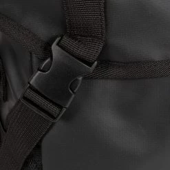 Coupon ⌛ Bike | Carbon Planner | Fietstas | Shopper | Schoudertas | Waterafstotend PU | Zwart 🌟 29 Coupon ⌛ Bike | Carbon Planner | Fietstas | Shopper | Schoudertas | Waterafstotend PU | Zwart 🌟 -MGO Leisure Wear winkel 550x550 103