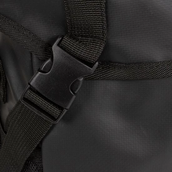 Coupon ⌛ Bike | Carbon Planner | Fietstas | Shopper | Schoudertas | Waterafstotend PU | Zwart 🌟 16 Coupon ⌛ Bike | Carbon Planner | Fietstas | Shopper | Schoudertas | Waterafstotend PU | Zwart 🌟 - Afbeelding 14