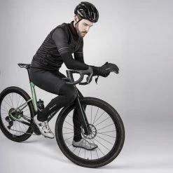 Beste recensies van ๐ GripGrab - Hurricane 2 Windproof Midseason Gloves - Zwart - Maat L ๐ 23 Beste recensies van ๐ GripGrab - Hurricane 2 Windproof Midseason Gloves - Zwart - Maat L ๐ -MGO Leisure Wear winkel 550x550 104