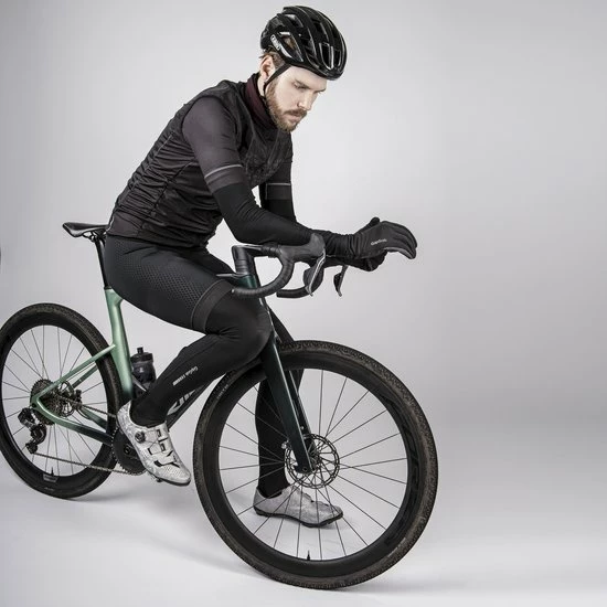 Beste recensies van ๐ GripGrab - Hurricane 2 Windproof Midseason Gloves - Zwart - Maat L ๐ 9 Beste recensies van ๐ GripGrab - Hurricane 2 Windproof Midseason Gloves - Zwart - Maat L ๐ - Afbeelding 7