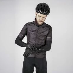 Beste recensies van ๐ GripGrab - Hurricane 2 Windproof Midseason Gloves - Zwart - Maat L ๐ 25 Beste recensies van ๐ GripGrab - Hurricane 2 Windproof Midseason Gloves - Zwart - Maat L ๐ -MGO Leisure Wear winkel 550x550 105