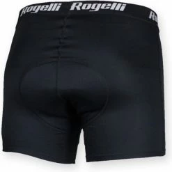 Beste Pirce 😍 Rogelli Boxer For Men - Fiets-Ondershort Met Zeem - Heren ✨ -MGO Leisure Wear winkel 550x550 110