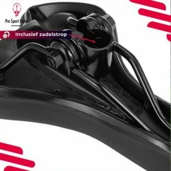 Beste recensies van ๐ฅฐ Pro Sport Lights Gel Comfort Fietszadel - Heren/Dames โ 18 Beste recensies van ๐ฅฐ Pro Sport Lights Gel Comfort Fietszadel - Heren/Dames โ -MGO Leisure Wear winkel 550x550 114