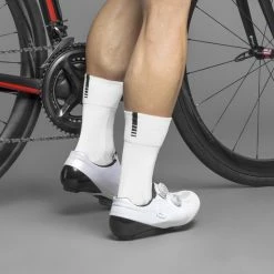 Flash-uitverkoop 💯 GripGrab GripGrab Lightweight SL Sokken - Wit - Unisex - Maat M 💯 22 Flash-uitverkoop 💯 GripGrab GripGrab Lightweight SL Sokken - Wit - Unisex - Maat M 💯 -MGO Leisure Wear winkel 550x550 119