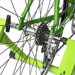 Beste Verkoop 👍 Relaxdays Fietstrainer - Wheel On - 7 Standen ⌛ 29 Beste Verkoop 👍 Relaxdays Fietstrainer - Wheel On - 7 Standen ⌛ -MGO Leisure Wear winkel 550x550 12