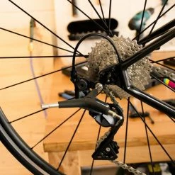 Hete verkoop β€οΈ BBB Cycling ThreeStar Inbussleutelset - Fietsgereedschap - Voor Onderweg - Zwart - 4/5/6mm - BTL-28 π 9 Hete verkoop β€οΈ BBB Cycling ThreeStar Inbussleutelset - Fietsgereedschap - Voor Onderweg - Zwart - 4/5/6mm - BTL-28 π -MGO Leisure Wear winkel 550x550 121