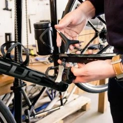 Hete verkoop β€οΈ BBB Cycling ThreeStar Inbussleutelset - Fietsgereedschap - Voor Onderweg - Zwart - 4/5/6mm - BTL-28 π 10 Hete verkoop β€οΈ BBB Cycling ThreeStar Inbussleutelset - Fietsgereedschap - Voor Onderweg - Zwart - 4/5/6mm - BTL-28 π -MGO Leisure Wear winkel 550x550 122