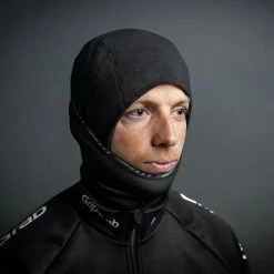 Kopen ๐คฉ GripGrab - Thermal Balaclava - Zwart - Unisex - Maat M ๐ฅ 15 Kopen ๐คฉ GripGrab - Thermal Balaclava - Zwart - Unisex - Maat M ๐ฅ -MGO Leisure Wear winkel 550x550 126