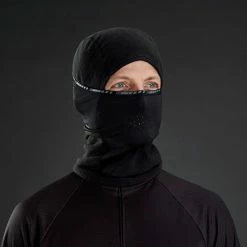 Kopen ๐คฉ GripGrab - Thermal Balaclava - Zwart - Unisex - Maat M ๐ฅ 18 Kopen ๐คฉ GripGrab - Thermal Balaclava - Zwart - Unisex - Maat M ๐ฅ -MGO Leisure Wear winkel 550x550 129