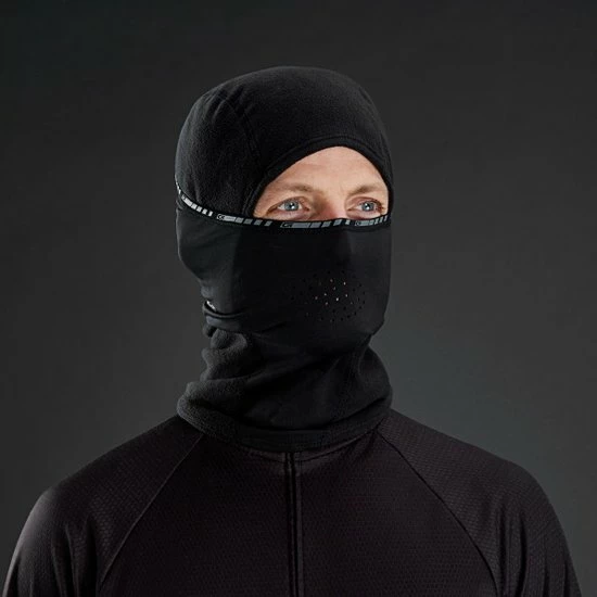 Kopen ๐คฉ GripGrab - Thermal Balaclava - Zwart - Unisex - Maat M ๐ฅ 8 Kopen ๐คฉ GripGrab - Thermal Balaclava - Zwart - Unisex - Maat M ๐ฅ - Afbeelding 6