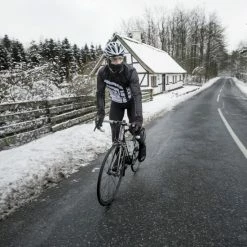 Kopen ๐คฉ GripGrab - Thermal Balaclava - Zwart - Unisex - Maat M ๐ฅ 20 Kopen ๐คฉ GripGrab - Thermal Balaclava - Zwart - Unisex - Maat M ๐ฅ -MGO Leisure Wear winkel 550x550 131