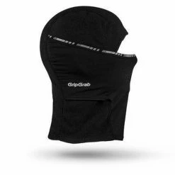 Kopen ๐คฉ GripGrab - Thermal Balaclava - Zwart - Unisex - Maat M ๐ฅ 23 Kopen ๐คฉ GripGrab - Thermal Balaclava - Zwart - Unisex - Maat M ๐ฅ -MGO Leisure Wear winkel 550x550 132