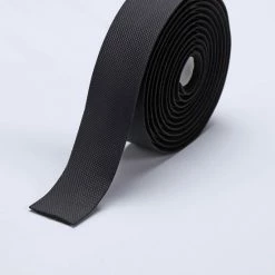 Begroting 👏 BBB Cycling FlexRibbon Gel Stuurtape - Extra Grip - MicroFiber - Stuurlint Racefiets - Zwart - 200 X 3cm - BHT-14 ⌛ -MGO Leisure Wear winkel 550x550 133