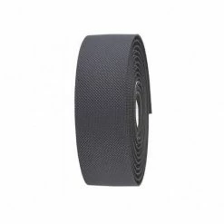 Begroting 👏 BBB Cycling FlexRibbon Gel Stuurtape - Extra Grip - MicroFiber - Stuurlint Racefiets - Zwart - 200 X 3cm - BHT-14 ⌛ -MGO Leisure Wear winkel 550x550 134