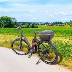 Gloednieuw β€οΈ HN® Fietskoffer Voor Bagagedrager - Fietsbak Met Slot - Afsluitbare Topkoffer - Duurzaam Materiaal - Makkelijk Te Bevestigen - Fietsmand Voor Benodigdheden π 10 Gloednieuw β€οΈ HN® Fietskoffer Voor Bagagedrager - Fietsbak Met Slot - Afsluitbare Topkoffer - Duurzaam Materiaal - Makkelijk Te Bevestigen - Fietsmand Voor Benodigdheden π -MGO Leisure Wear winkel 550x550 14