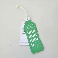 Top 10 🛒 America Today Janice S Teddy Dames Jas - Maat M 💯 -MGO Leisure Wear winkel 550x550 153