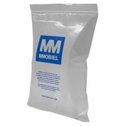 Promo โ MMOBIEL 16 In 1 Multi Functionele Fiets Reparatie Set Voor O.a. Race Fietsen En Mountain Bikes - Zwart ๐ 19 Promo โ MMOBIEL 16 In 1 Multi Functionele Fiets Reparatie Set Voor O.a. Race Fietsen En Mountain Bikes - Zwart ๐ -MGO Leisure Wear winkel 550x550 158