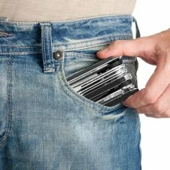 Promo โ MMOBIEL 16 In 1 Multi Functionele Fiets Reparatie Set Voor O.a. Race Fietsen En Mountain Bikes - Zwart ๐ 20 Promo โ MMOBIEL 16 In 1 Multi Functionele Fiets Reparatie Set Voor O.a. Race Fietsen En Mountain Bikes - Zwart ๐ -MGO Leisure Wear winkel 550x550 159