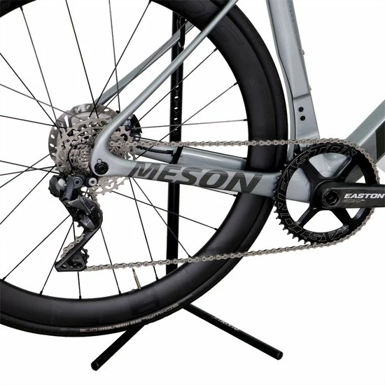 Top 10 ๐ TRIVIO - Fietsstandaard Display Standaard ๐งจ 4 Top 10 ๐ TRIVIO - Fietsstandaard Display Standaard ๐งจ - Afbeelding 2