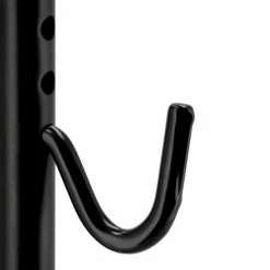 Top 10 ๐ TRIVIO - Fietsstandaard Display Standaard ๐งจ 14 Top 10 ๐ TRIVIO - Fietsstandaard Display Standaard ๐งจ -MGO Leisure Wear winkel 550x550 162