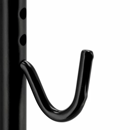 Top 10 ๐ TRIVIO - Fietsstandaard Display Standaard ๐งจ 6 Top 10 ๐ TRIVIO - Fietsstandaard Display Standaard ๐งจ - Afbeelding 4