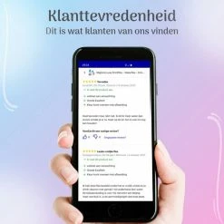 Aanbiedingen 🔔 Migliore Bidon 1 Liter - Met Rietje - BPA Vrij - Sport - Ook In 600 Ml En 2 Liter ❤️ -MGO Leisure Wear winkel 550x550 167