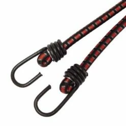 Hete verkoop ⌛ Assortiment Widek Spinnen Met 4 Haken - 11mm X 65cm ❤️ -MGO Leisure Wear winkel 550x550 172