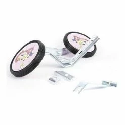 Groothandel π Pexkids Zijwieltjes 12-20 Inch Mila Pvc Zwart Met Roze β¨ 12 Groothandel π Pexkids Zijwieltjes 12-20 Inch Mila Pvc Zwart Met Roze β¨ -MGO Leisure Wear winkel 550x550 181