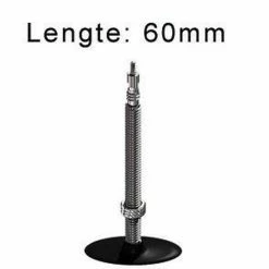 Nieuw ⌛ Schwalbe Binnenband 27/28 X 1.10/1.25(28/32-622/630) Fv 60 Mm ⭐ 11 Nieuw ⌛ Schwalbe Binnenband 27/28 X 1.10/1.25(28/32-622/630) Fv 60 Mm ⭐ -MGO Leisure Wear winkel 550x550 189