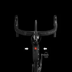 Beste Verkoop 🎉 Merkloos Decopatent PRO Fiets Frametas - Smalle Fietstas Voor Bovenop Fietsframe - Waterdicht - Racefiets - Koersfiets - MTB - Ebike Fiets 🛒 15 Beste Verkoop 🎉 Merkloos Decopatent PRO Fiets Frametas - Smalle Fietstas Voor Bovenop Fietsframe - Waterdicht - Racefiets - Koersfiets - MTB - Ebike Fiets 🛒 -MGO Leisure Wear winkel 550x550 19