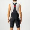 Top 10 😀 Castelli Competizione Fietsbroek Mannen - Maat XXL 👏 -MGO Leisure Wear winkel 550x550 196