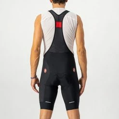 Top 10 😀 Castelli Competizione Fietsbroek Mannen - Maat XXL 👏