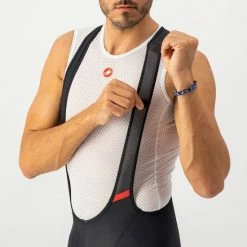 Top 10 😀 Castelli Competizione Fietsbroek Mannen - Maat XXL 👏 26 Top 10 😀 Castelli Competizione Fietsbroek Mannen - Maat XXL 👏 -MGO Leisure Wear winkel 550x550 198