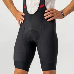 Top 10 😀 Castelli Competizione Fietsbroek Mannen - Maat XXL 👏 27 Top 10 😀 Castelli Competizione Fietsbroek Mannen - Maat XXL 👏 -MGO Leisure Wear winkel 550x550 199