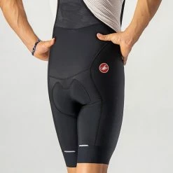 Top 10 😀 Castelli Competizione Fietsbroek Mannen - Maat XXL 👏 29 Top 10 😀 Castelli Competizione Fietsbroek Mannen - Maat XXL 👏 -MGO Leisure Wear winkel 550x550 201