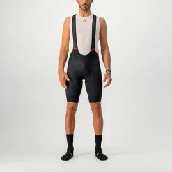 Top 10 😀 Castelli Competizione Fietsbroek Mannen - Maat XXL 👏 43 Top 10 😀 Castelli Competizione Fietsbroek Mannen - Maat XXL 👏 -MGO Leisure Wear winkel 550x550 208