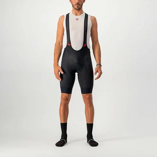 Top 10 😀 Castelli Competizione Fietsbroek Mannen - Maat XXL 👏 22 Top 10 😀 Castelli Competizione Fietsbroek Mannen - Maat XXL 👏 - Afbeelding 20