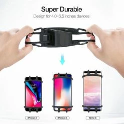 Gloednieuw 🛒 Case2go Koningsdag Accessoires - Universele Telefoonhouder Fiets - 4 Tot 6.5 Inch - Oranje - Koningsdag Accessoires 🔔 19 Gloednieuw 🛒 Case2go Koningsdag Accessoires - Universele Telefoonhouder Fiets - 4 Tot 6.5 Inch - Oranje - Koningsdag Accessoires 🔔 -MGO Leisure Wear winkel 550x550 219