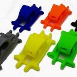 Gloednieuw 🛒 Case2go Koningsdag Accessoires - Universele Telefoonhouder Fiets - 4 Tot 6.5 Inch - Oranje - Koningsdag Accessoires 🔔 27 Gloednieuw 🛒 Case2go Koningsdag Accessoires - Universele Telefoonhouder Fiets - 4 Tot 6.5 Inch - Oranje - Koningsdag Accessoires 🔔 -MGO Leisure Wear winkel 550x550 221