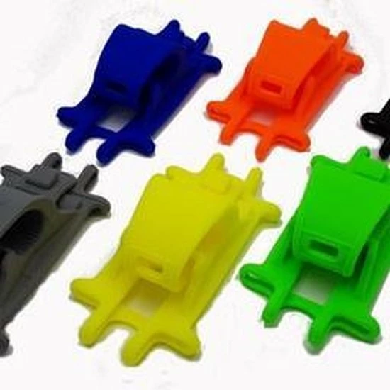 Gloednieuw 🛒 Case2go Koningsdag Accessoires - Universele Telefoonhouder Fiets - 4 Tot 6.5 Inch - Oranje - Koningsdag Accessoires 🔔 15 Gloednieuw 🛒 Case2go Koningsdag Accessoires - Universele Telefoonhouder Fiets - 4 Tot 6.5 Inch - Oranje - Koningsdag Accessoires 🔔 - Afbeelding 13