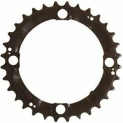 Flash-uitverkoop 👍 Kettingblad 32T Shimano Deore FC-M480 - Zwart ❤️ 15 Flash-uitverkoop 👍 Kettingblad 32T Shimano Deore FC-M480 - Zwart ❤️ -MGO Leisure Wear winkel 550x550 222