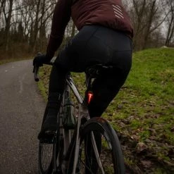 Promo π YBL Fietsverlichting Achterlamp - USB Oplaadbaar - Achterlicht - Racefiets π 8 Promo π YBL Fietsverlichting Achterlamp - USB Oplaadbaar - Achterlicht - Racefiets π -MGO Leisure Wear winkel 550x550 226