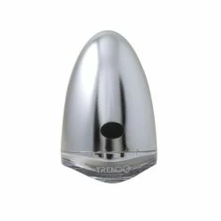 Goedkoopste 🌟 Spanninga Trendo Fiets Koplamp - 10 Lux - Batterij 🔥 16 Goedkoopste 🌟 Spanninga Trendo Fiets Koplamp - 10 Lux - Batterij 🔥 -MGO Leisure Wear winkel 550x550 25