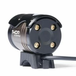 Korting ✔️ Koplamp Spanninga Thor High Power Oplaadbaar 🌟 25 Korting ✔️ Koplamp Spanninga Thor High Power Oplaadbaar 🌟 -MGO Leisure Wear winkel 550x550 257